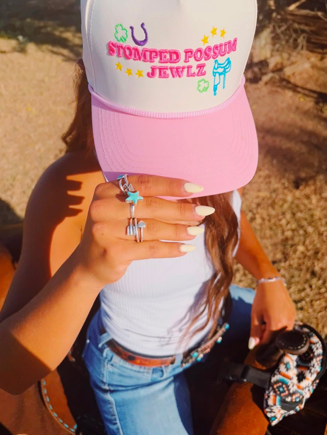𝐌𝐞𝐫𝐜𝐡