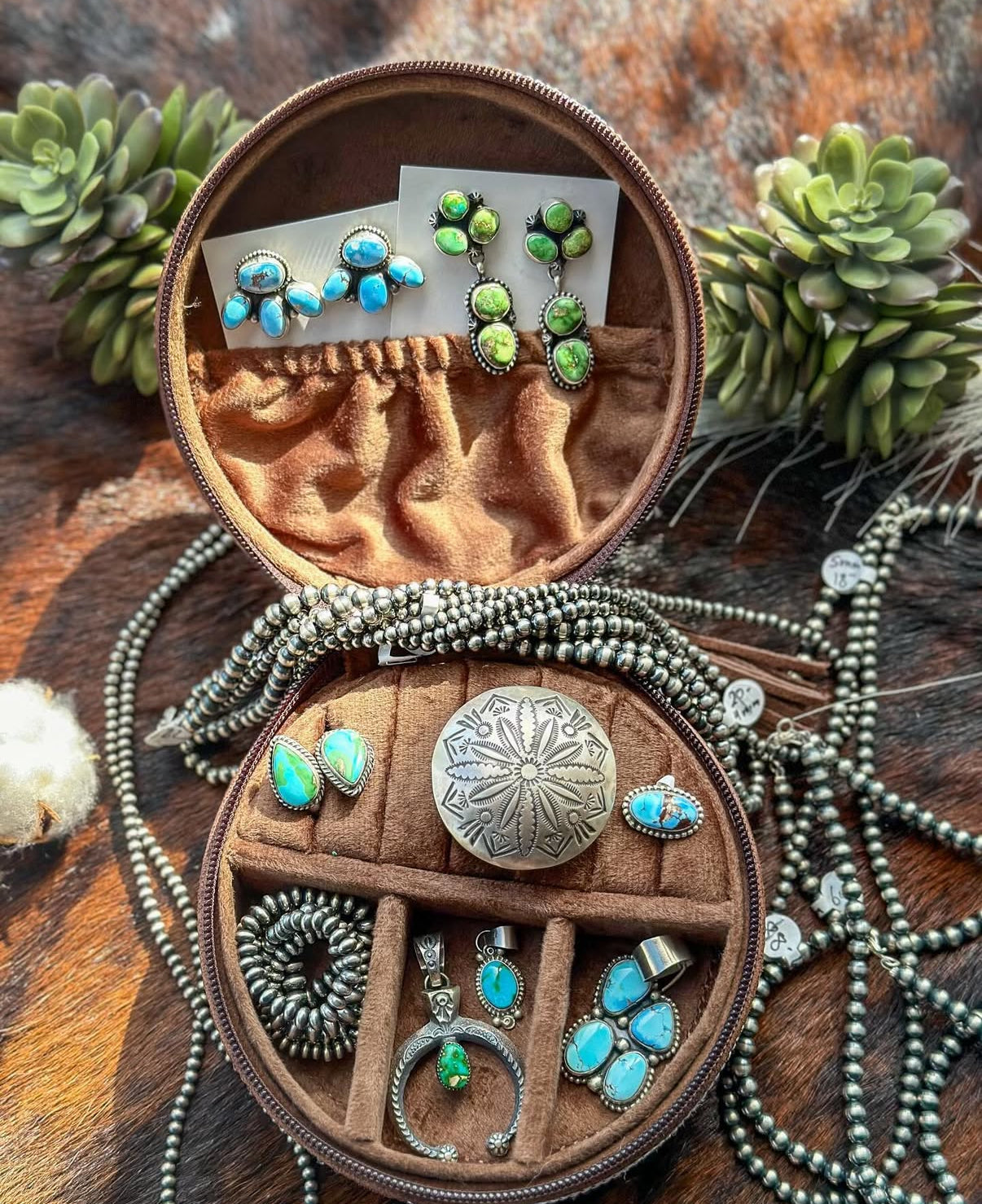 𝐂𝐮𝐟𝐟𝐬/𝐁𝐫𝐚𝐜𝐞𝐥𝐞𝐭𝐬