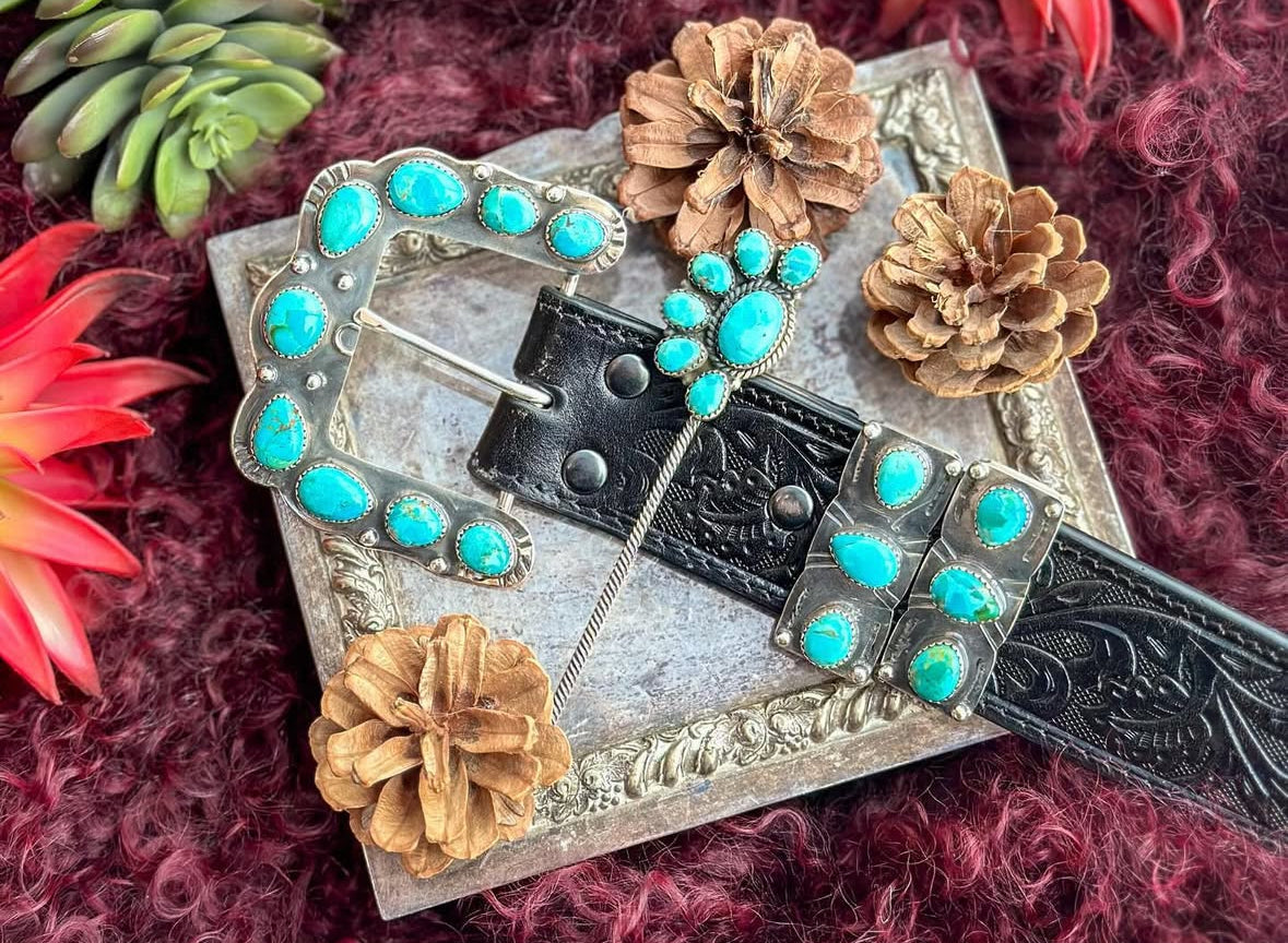 𝐁𝐮𝐜𝐤𝐥𝐞𝐬