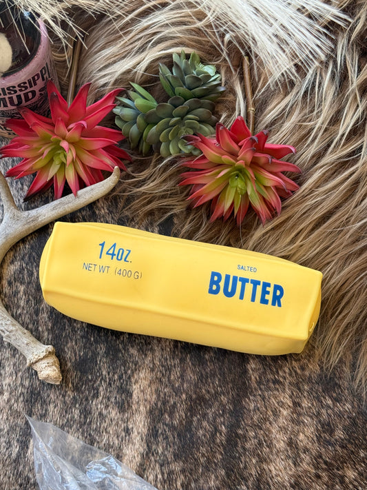 The Butter