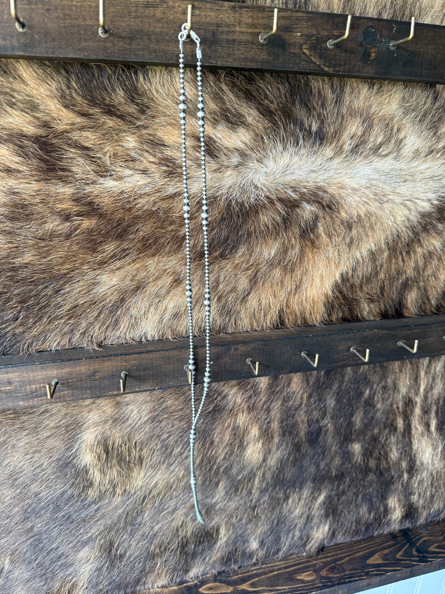 3-6mm Lariats