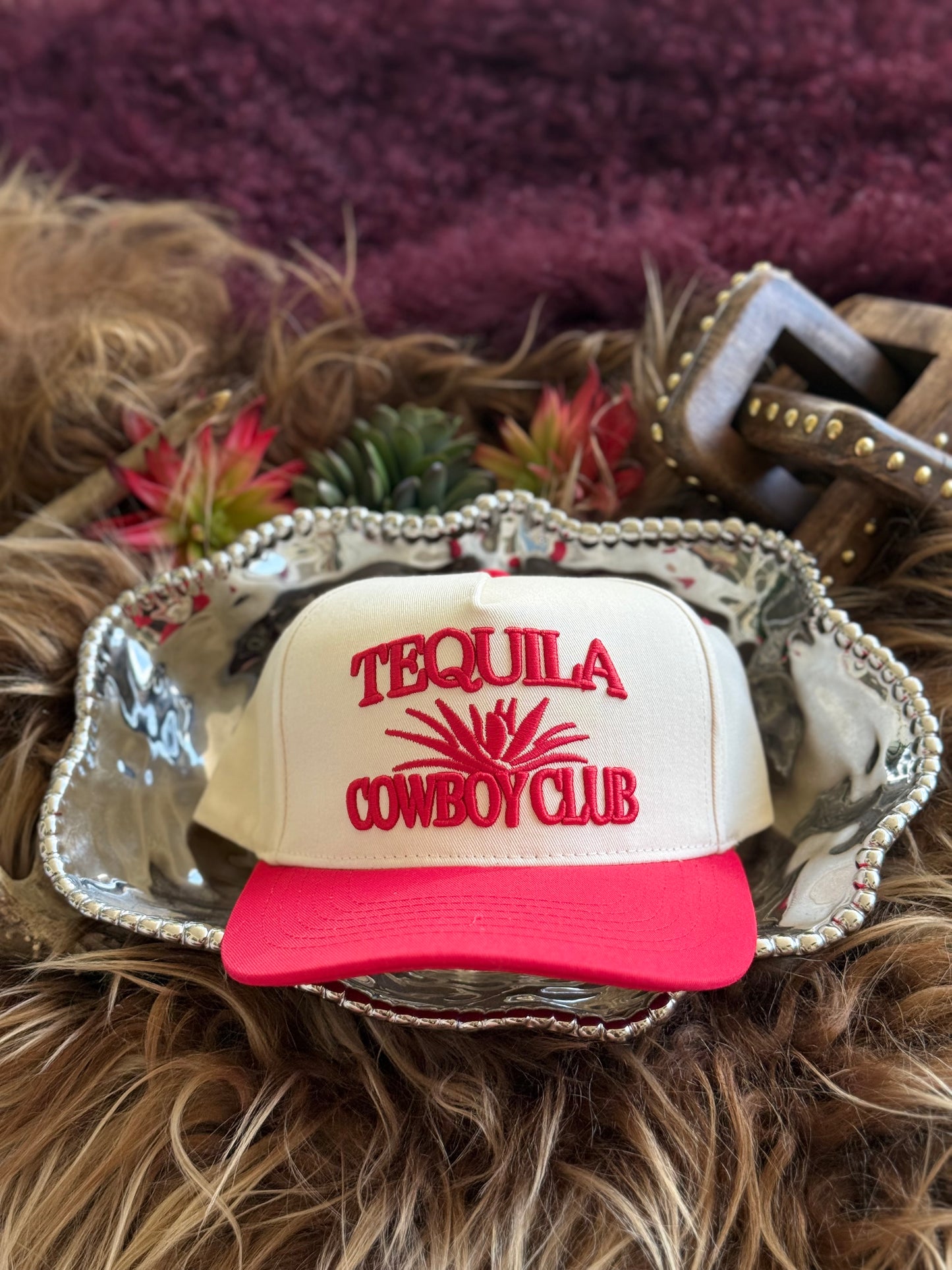 Cowboy Club