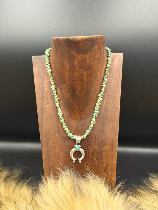 Sonoran W Kingman Naja