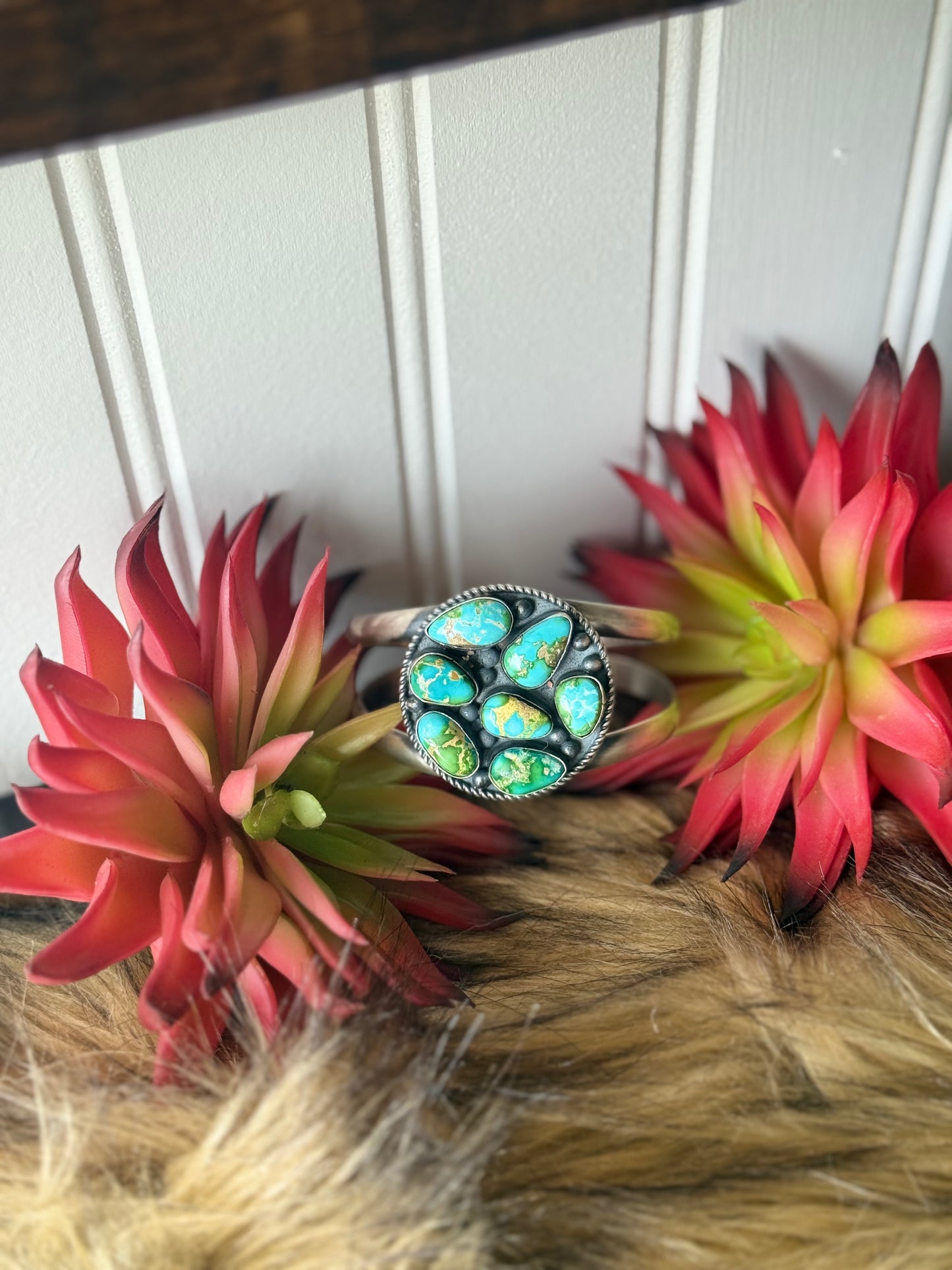 Sonoran Multi Stone