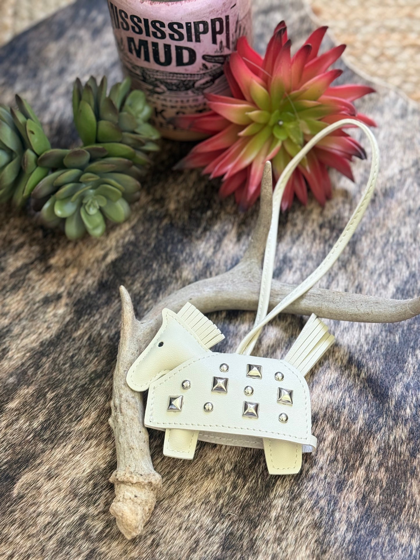 Purse Charms