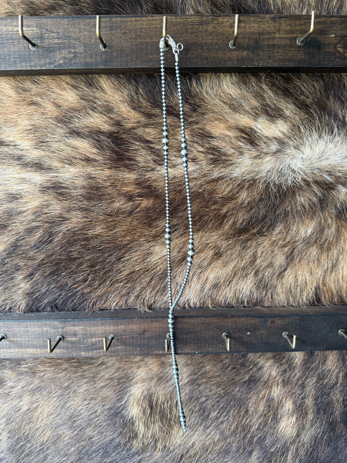 3-6mm Lariats